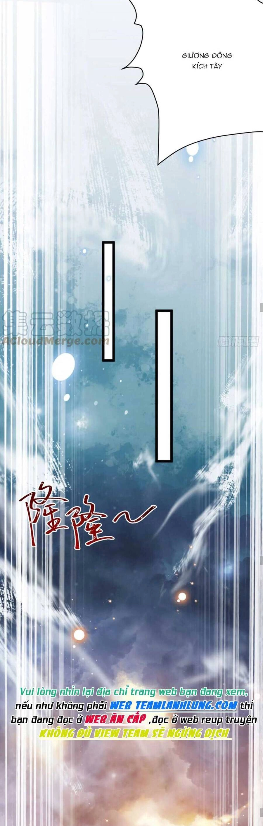 Nghịch Đồ Mỗi Ngày Đều Muốn Bắt Nạt Sư Phụ Chapter 42 - 27