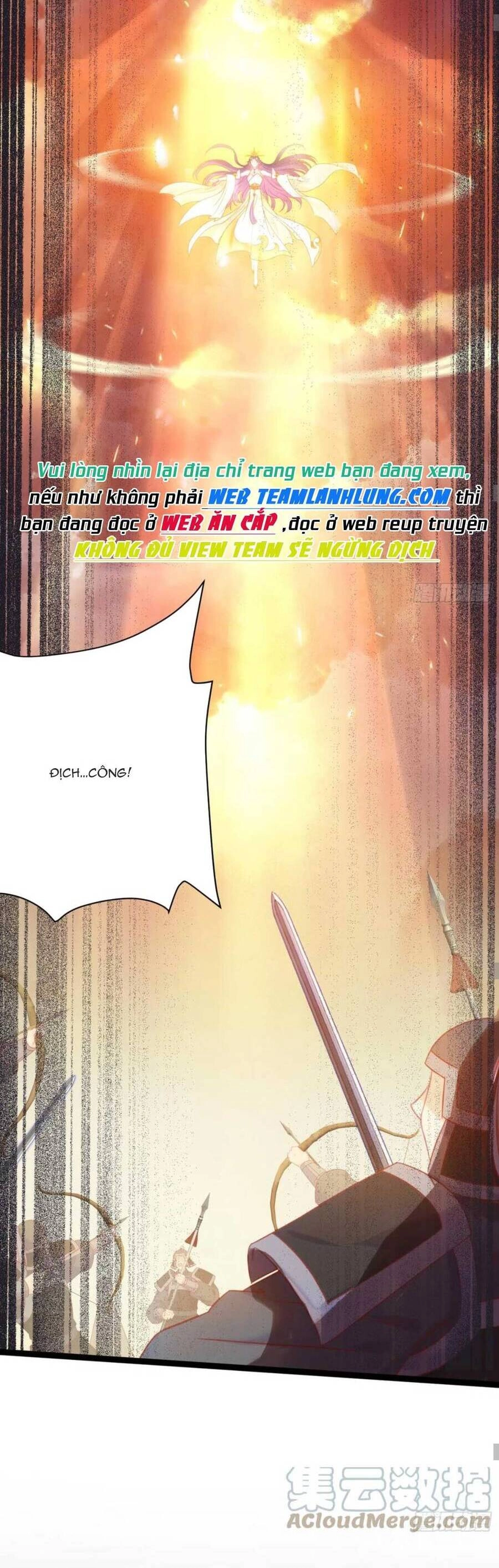 Nghịch Đồ Mỗi Ngày Đều Muốn Bắt Nạt Sư Phụ Chapter 42 - 30