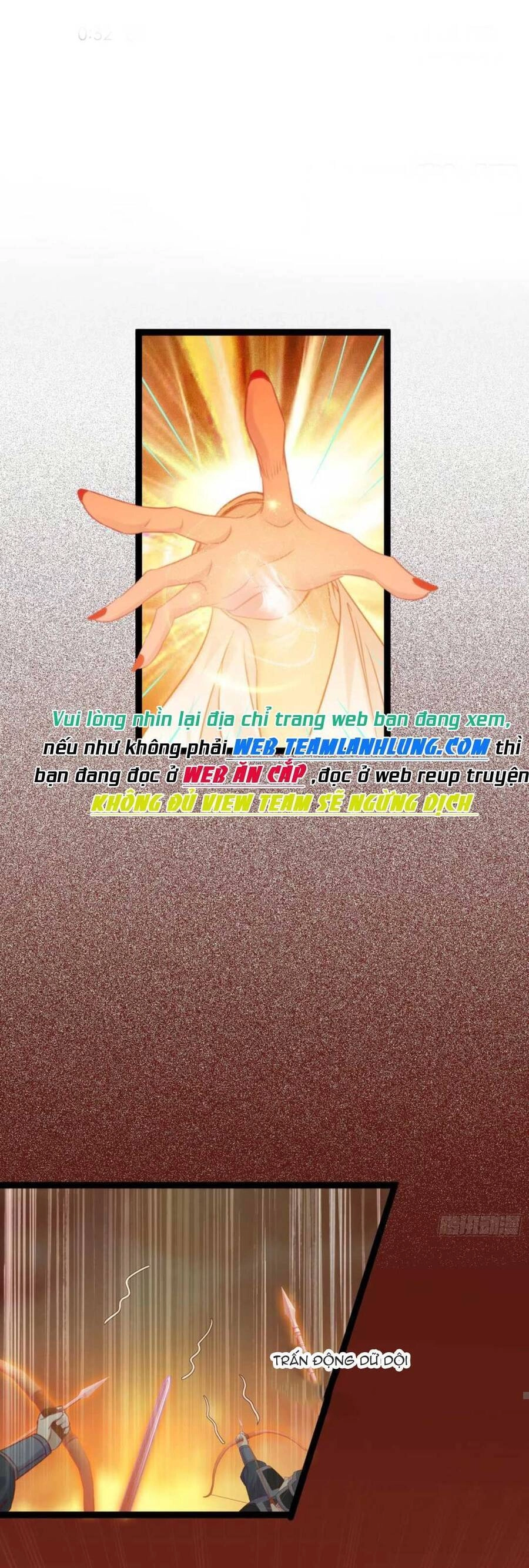 Nghịch Đồ Mỗi Ngày Đều Muốn Bắt Nạt Sư Phụ Chapter 42 - 31