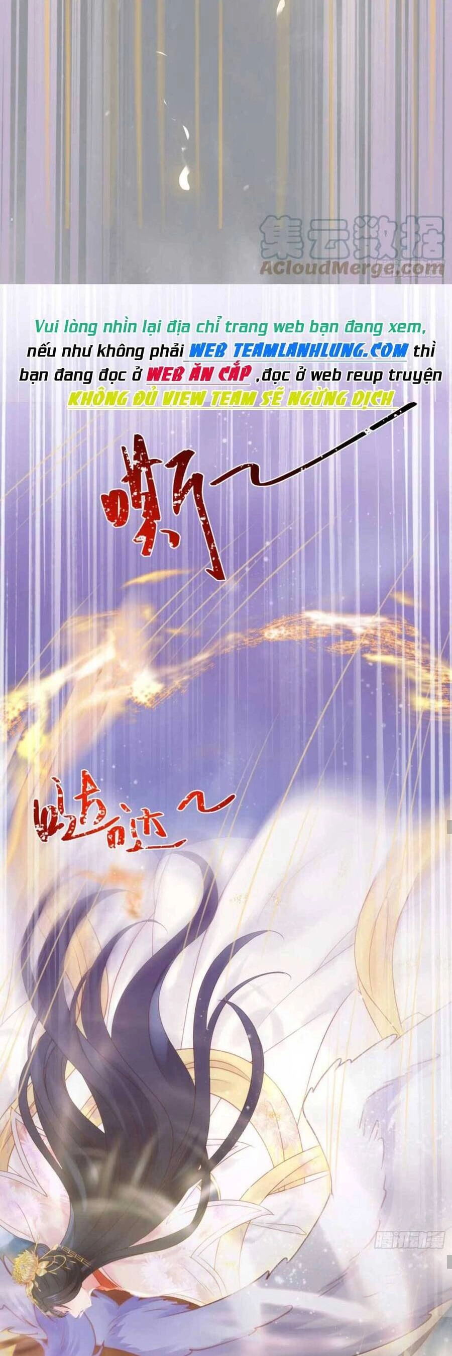 Nghịch Đồ Mỗi Ngày Đều Muốn Bắt Nạt Sư Phụ Chapter 43 - 14