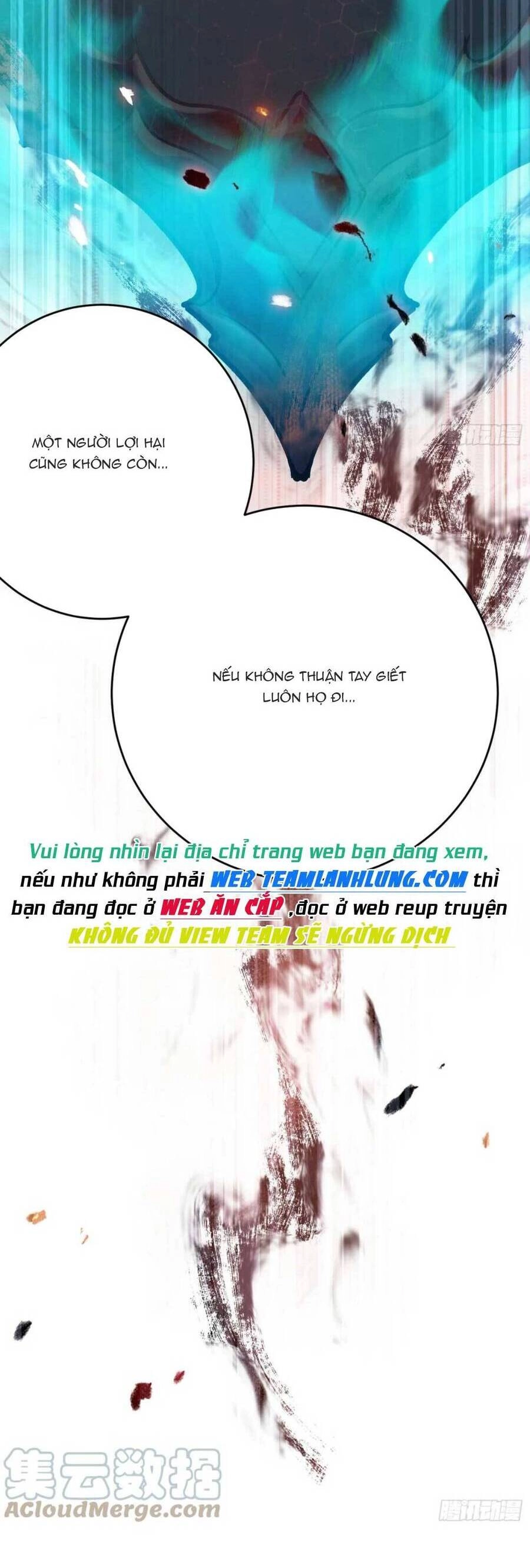 Nghịch Đồ Mỗi Ngày Đều Muốn Bắt Nạt Sư Phụ Chapter 43 - 40