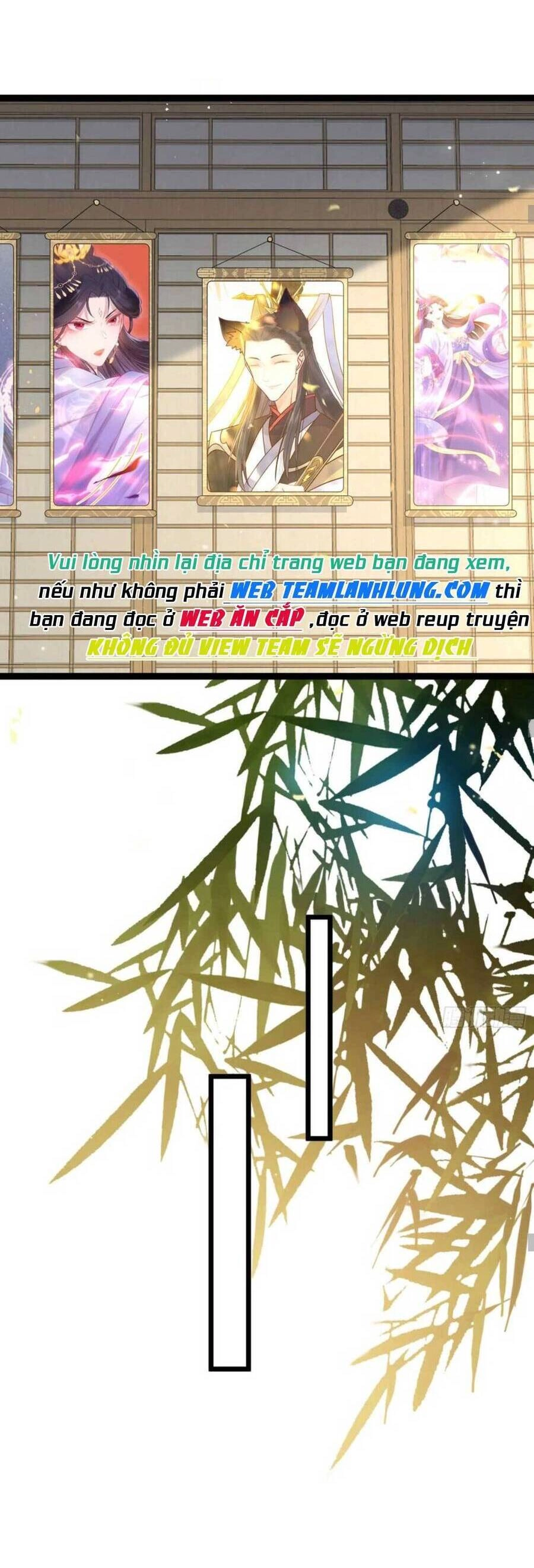 Nghịch Đồ Mỗi Ngày Đều Muốn Bắt Nạt Sư Phụ Chapter 44 - 15