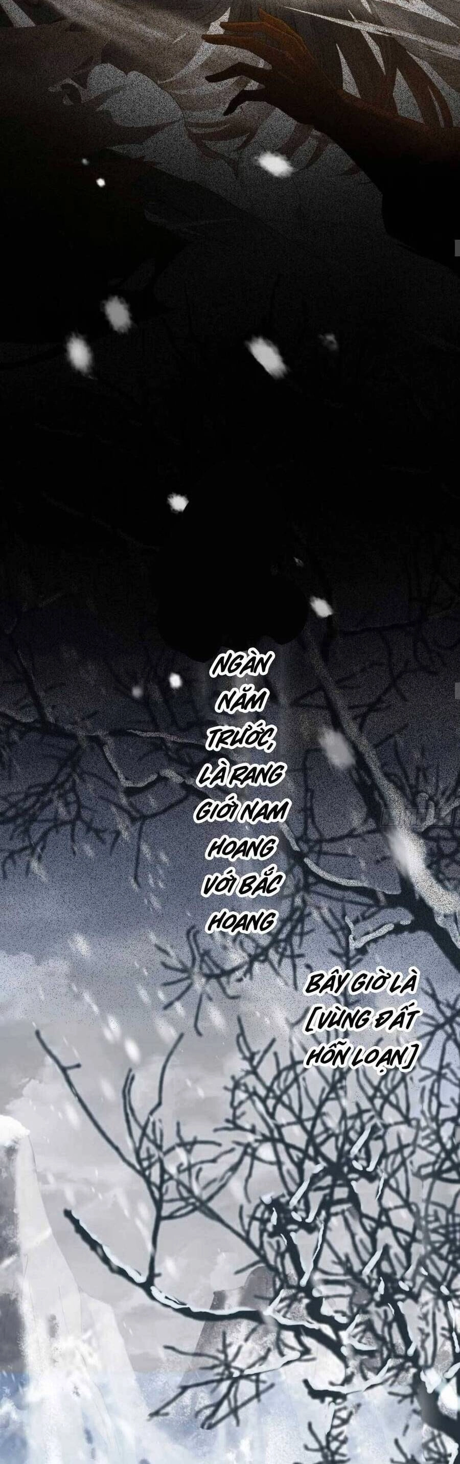 Nghịch Đồ Mỗi Ngày Đều Muốn Bắt Nạt Sư Phụ Chapter 45 - 15