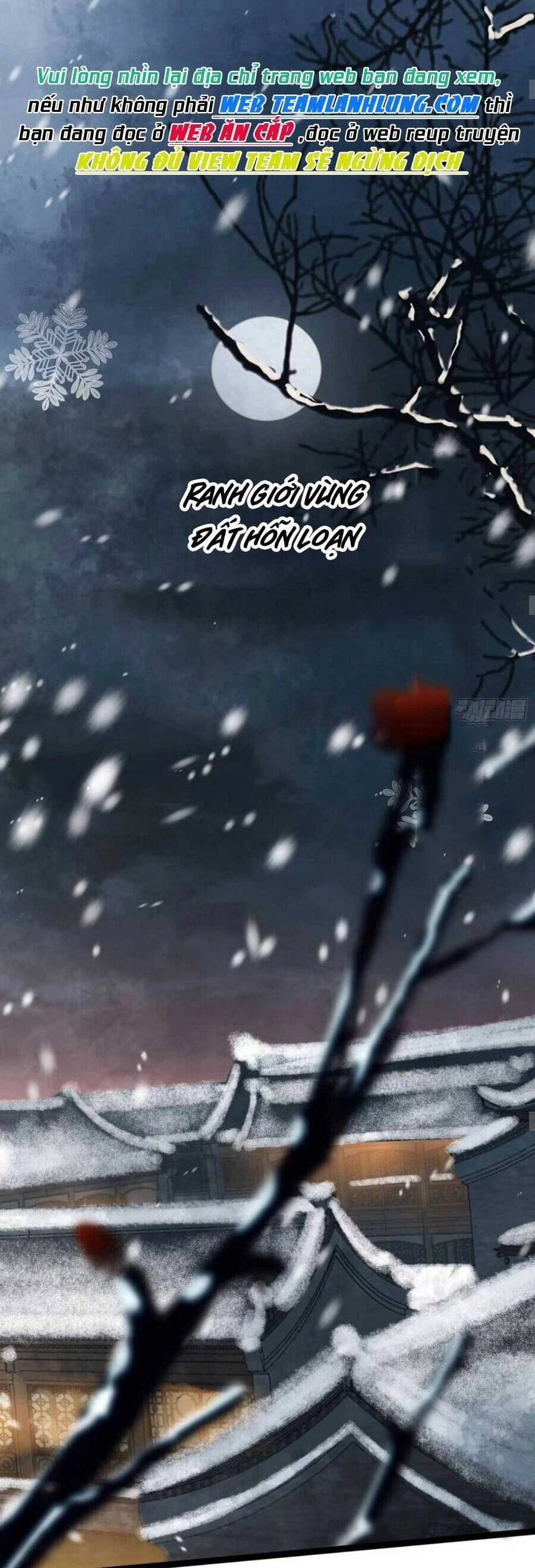 Nghịch Đồ Mỗi Ngày Đều Muốn Bắt Nạt Sư Phụ Chapter 45 - 25