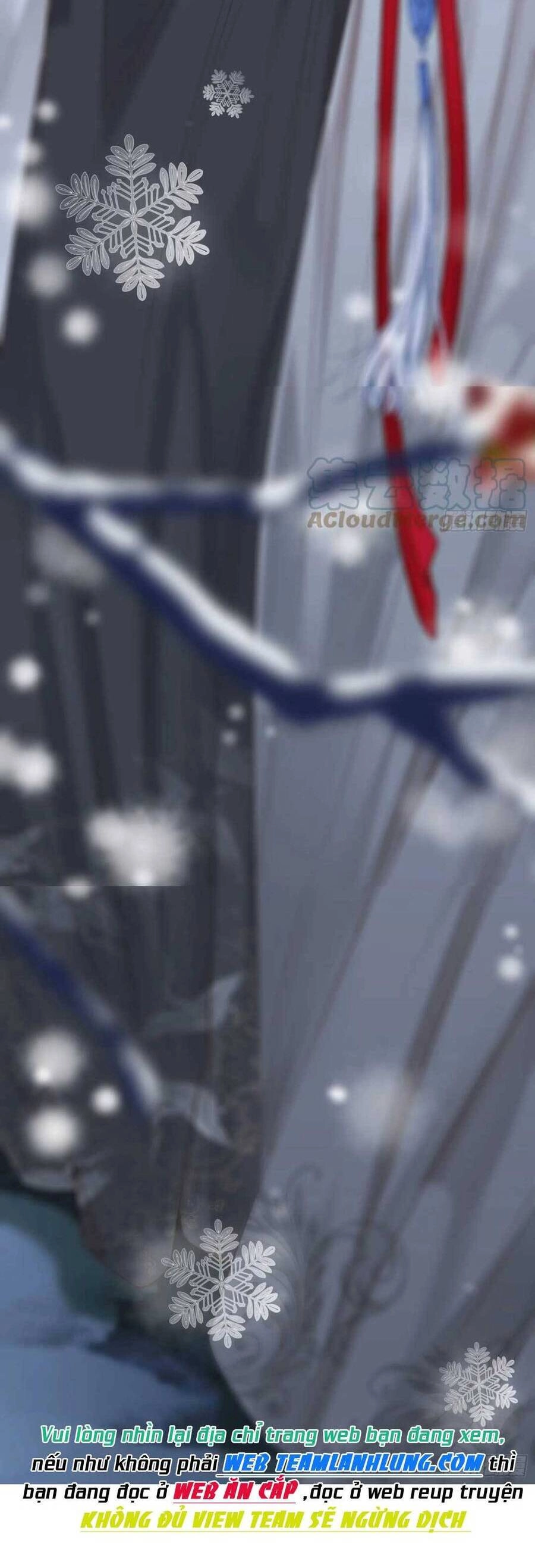 Nghịch Đồ Mỗi Ngày Đều Muốn Bắt Nạt Sư Phụ Chapter 45 - 30