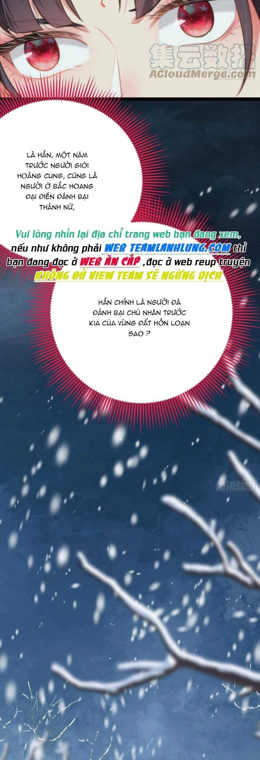 Nghịch Đồ Mỗi Ngày Đều Muốn Bắt Nạt Sư Phụ Chapter 45 - 32