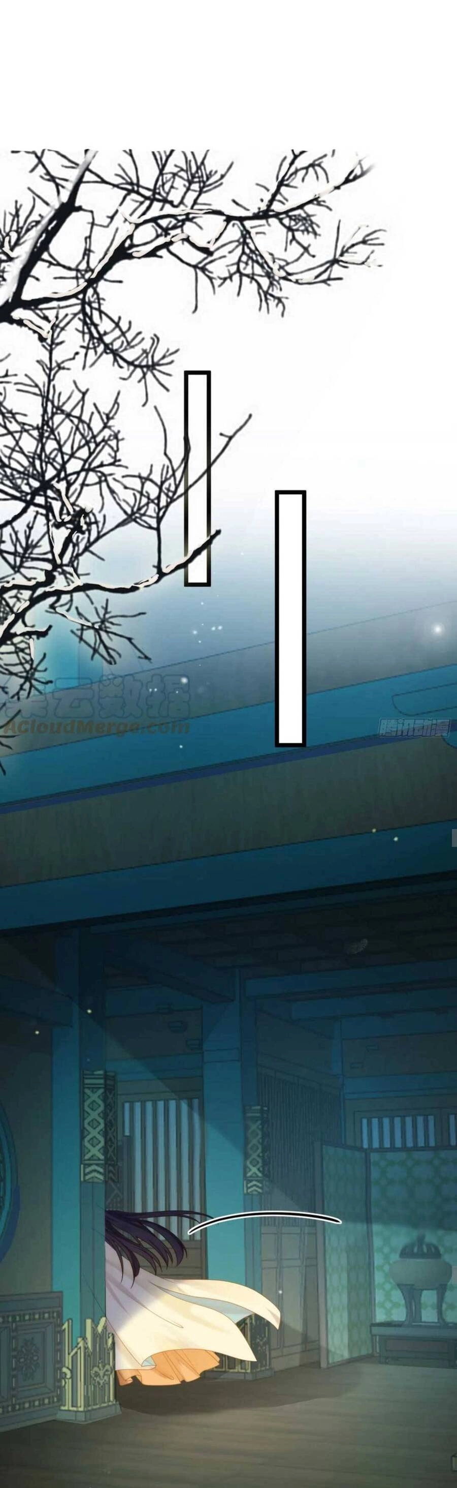 Nghịch Đồ Mỗi Ngày Đều Muốn Bắt Nạt Sư Phụ Chapter 46 - 14