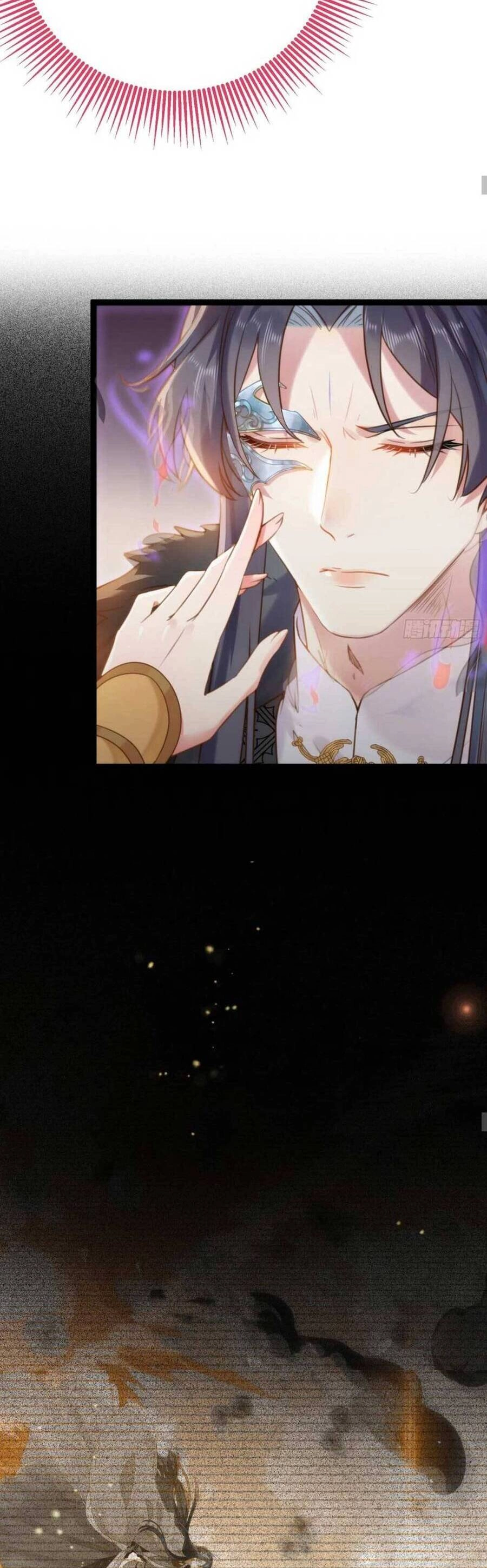 Nghịch Đồ Mỗi Ngày Đều Muốn Bắt Nạt Sư Phụ Chapter 46 - 19