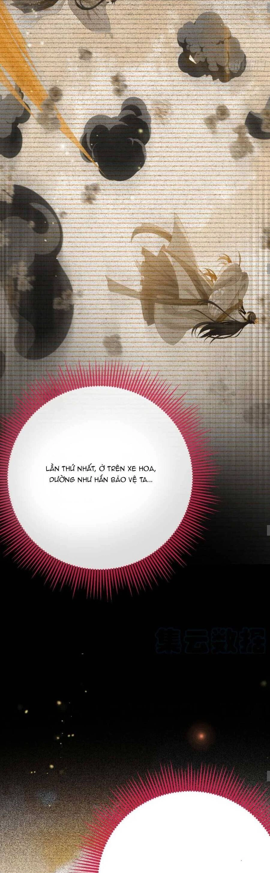 Nghịch Đồ Mỗi Ngày Đều Muốn Bắt Nạt Sư Phụ Chapter 46 - 20