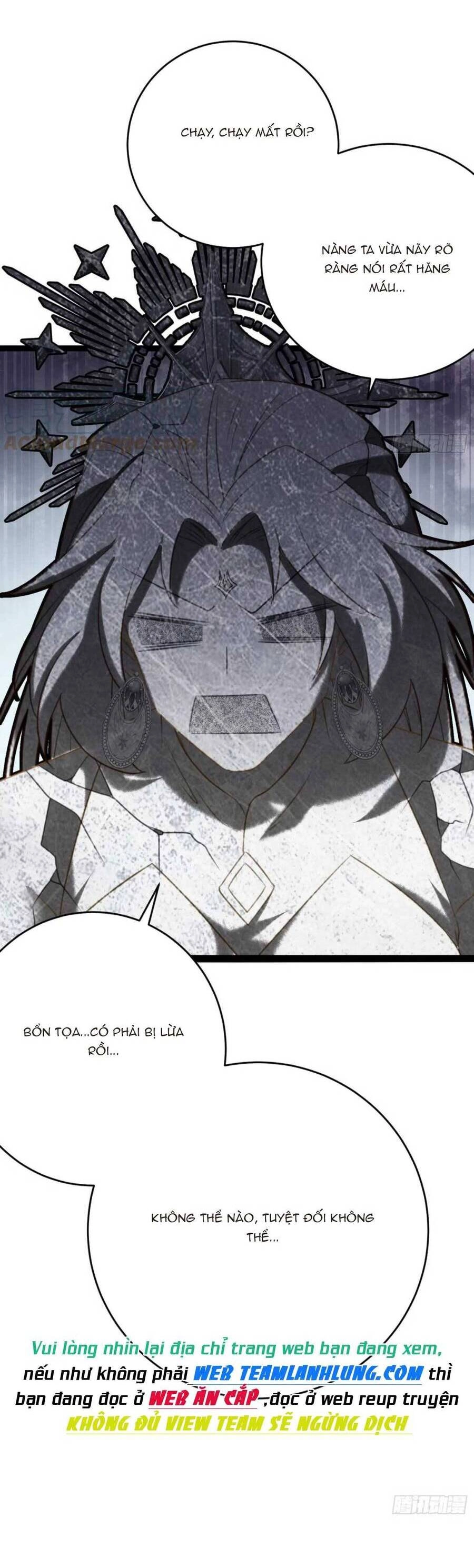 Nghịch Đồ Mỗi Ngày Đều Muốn Bắt Nạt Sư Phụ Chapter 47 - 33