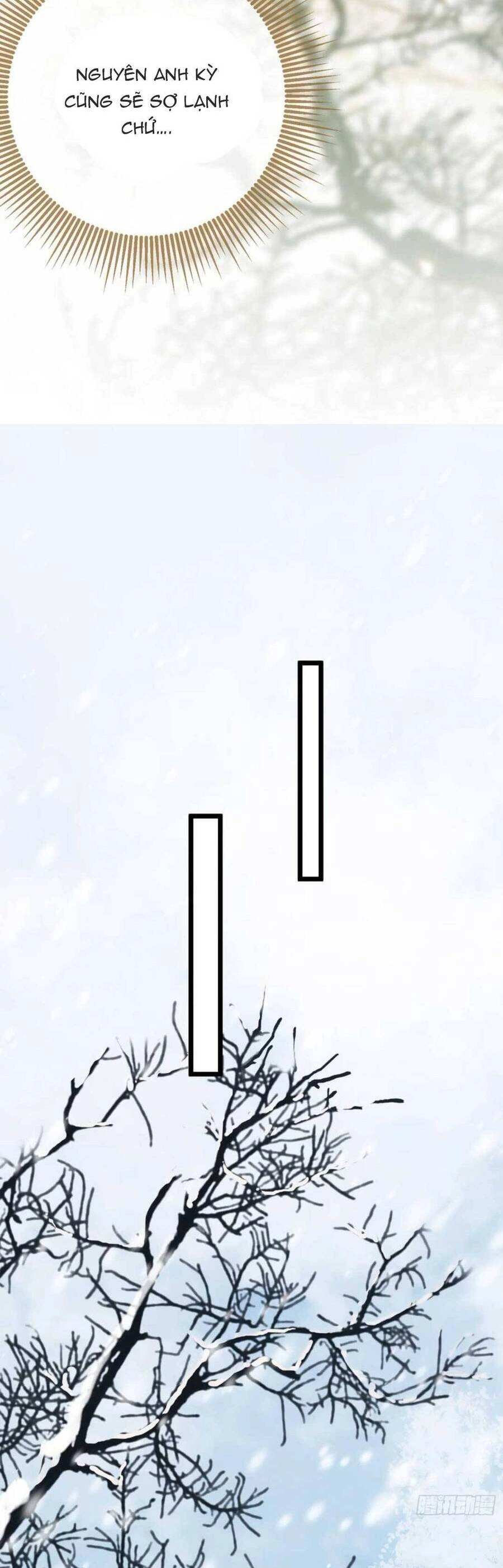 Nghịch Đồ Mỗi Ngày Đều Muốn Bắt Nạt Sư Phụ Chapter 48 - 11