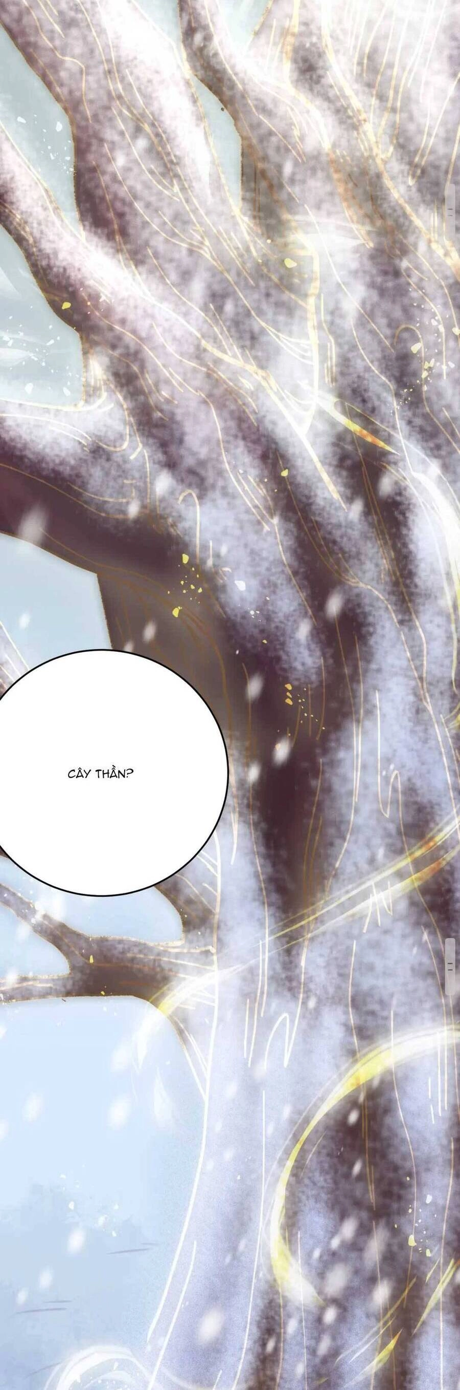 Nghịch Đồ Mỗi Ngày Đều Muốn Bắt Nạt Sư Phụ Chapter 50 - 16