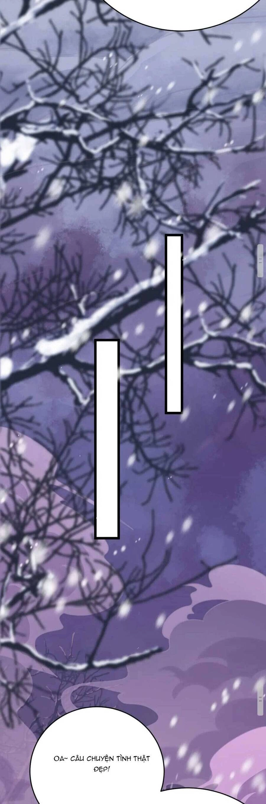 Nghịch Đồ Mỗi Ngày Đều Muốn Bắt Nạt Sư Phụ Chapter 50 - 18