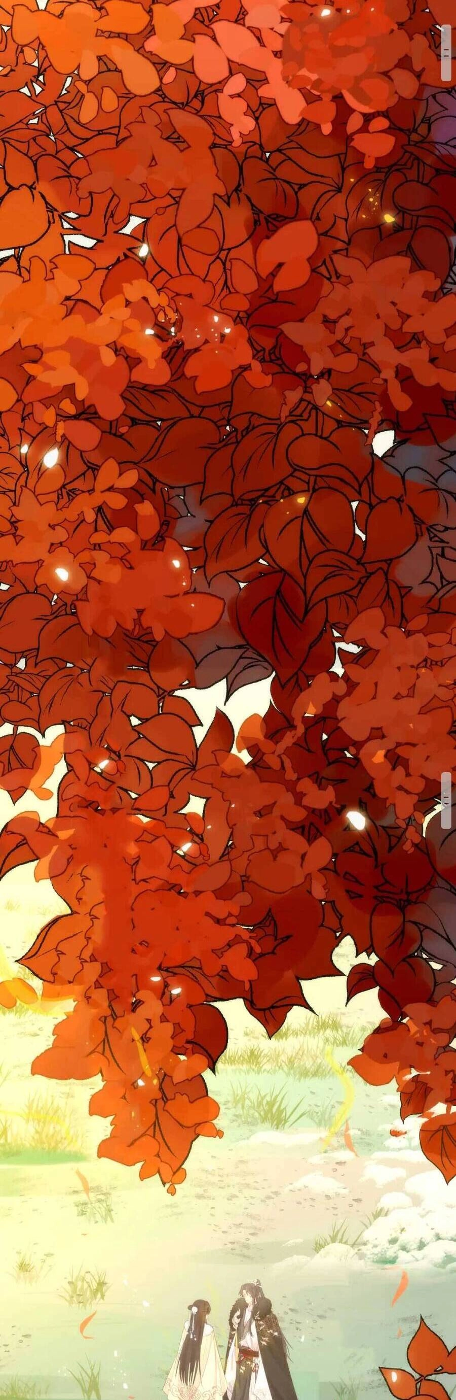 Nghịch Đồ Mỗi Ngày Đều Muốn Bắt Nạt Sư Phụ Chapter 50 - 31