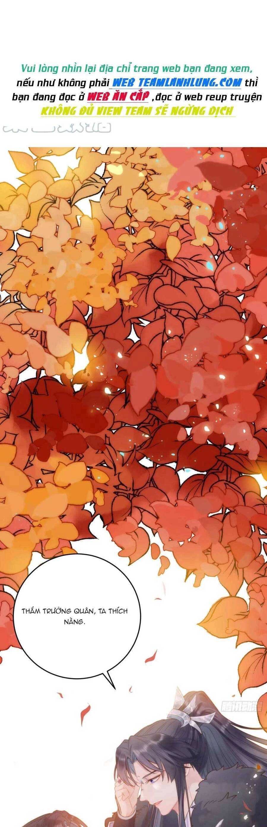 Nghịch Đồ Mỗi Ngày Đều Muốn Bắt Nạt Sư Phụ Chapter 51 - 2