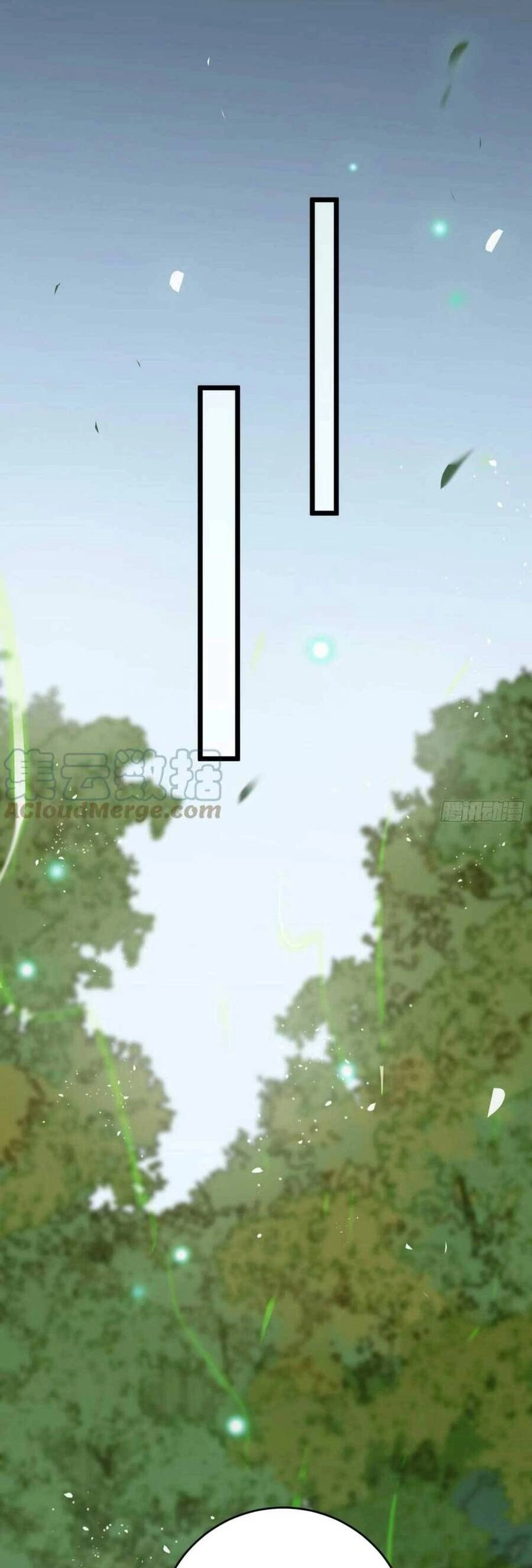 Nghịch Đồ Mỗi Ngày Đều Muốn Bắt Nạt Sư Phụ Chapter 51 - 10