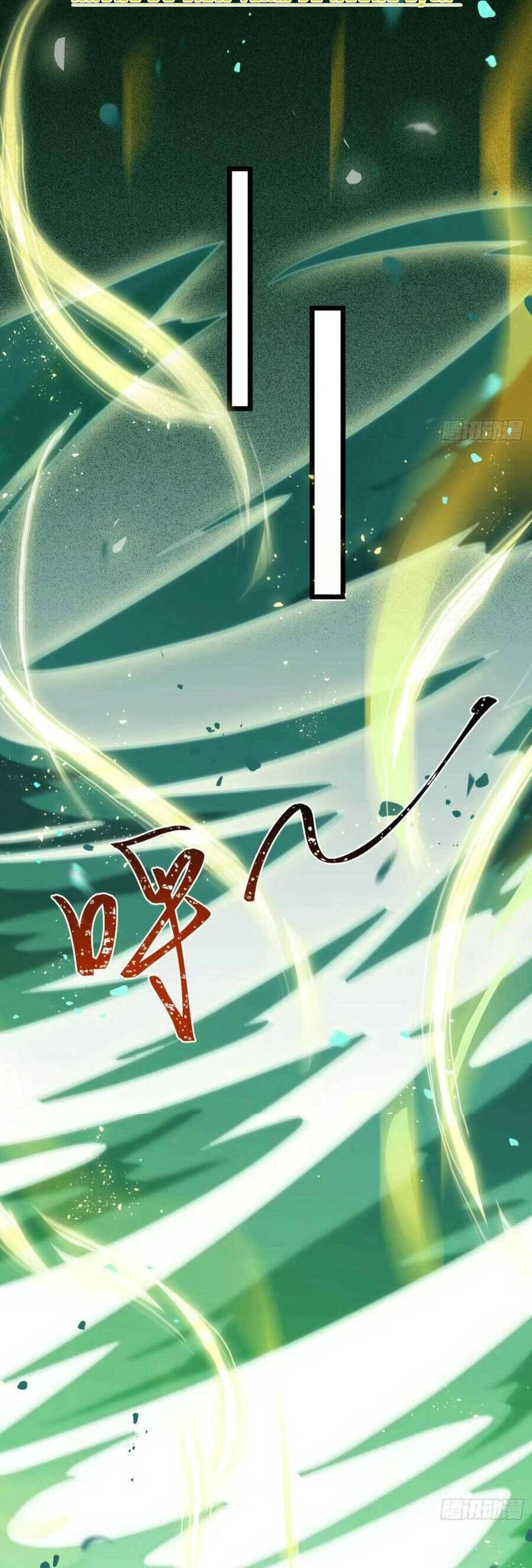 Nghịch Đồ Mỗi Ngày Đều Muốn Bắt Nạt Sư Phụ Chapter 51 - 13