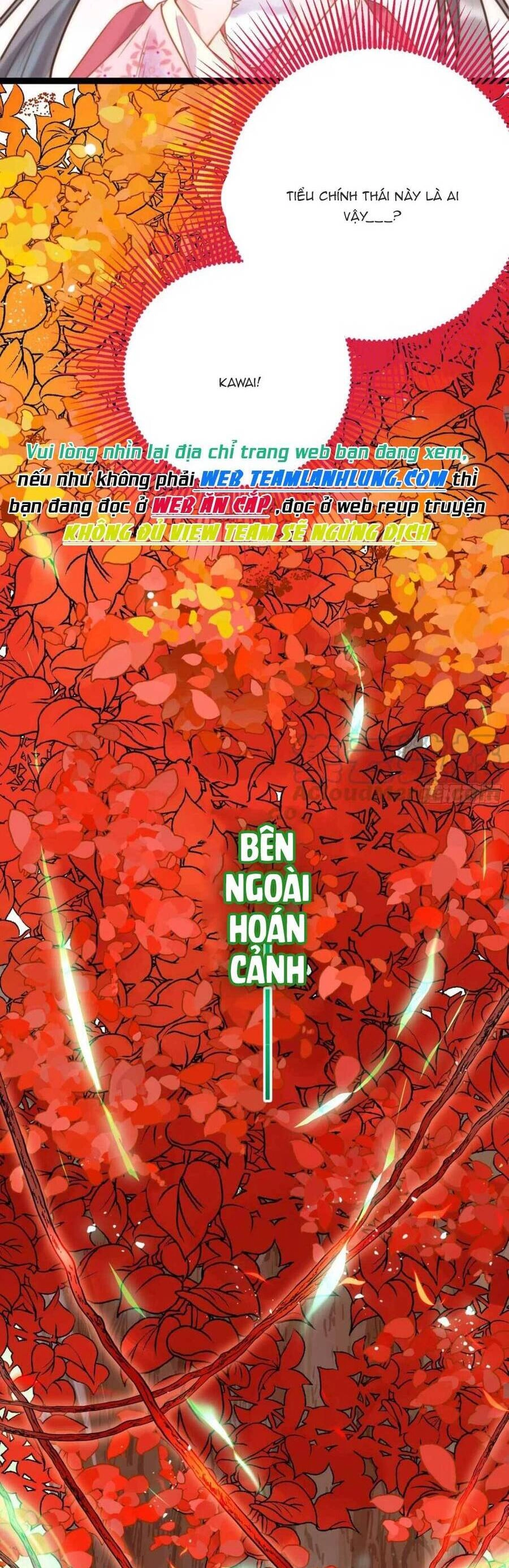 Nghịch Đồ Mỗi Ngày Đều Muốn Bắt Nạt Sư Phụ Chapter 51 - 25