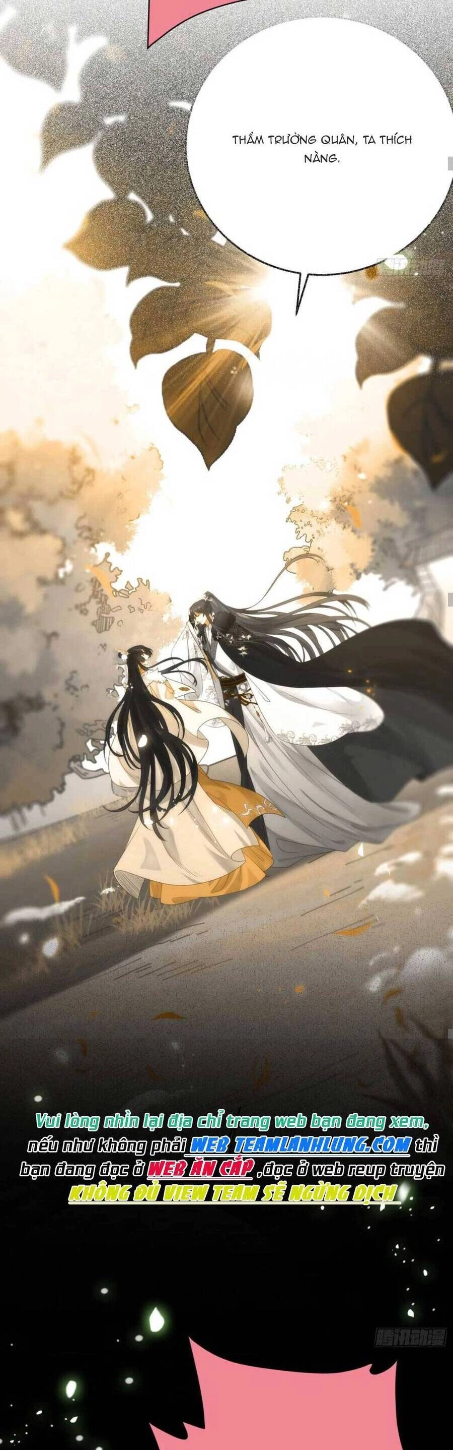 Nghịch Đồ Mỗi Ngày Đều Muốn Bắt Nạt Sư Phụ Chapter 51 - 35