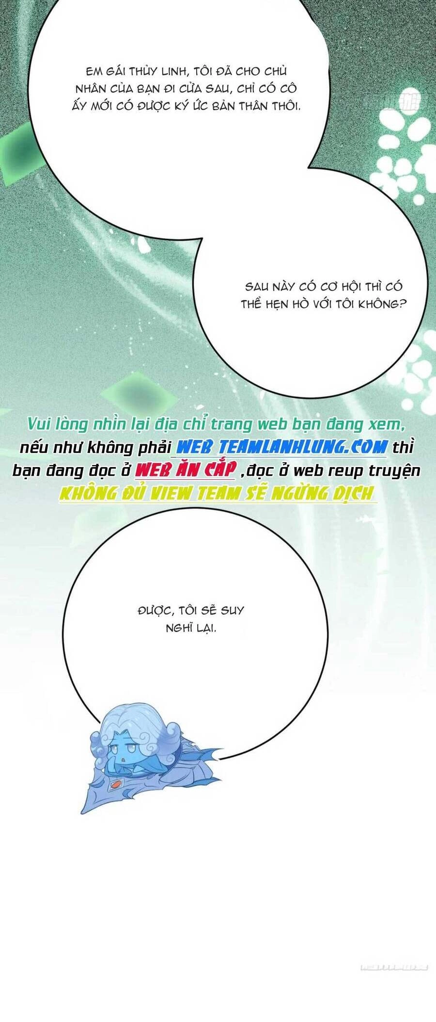 Nghịch Đồ Mỗi Ngày Đều Muốn Bắt Nạt Sư Phụ Chapter 51 - 42