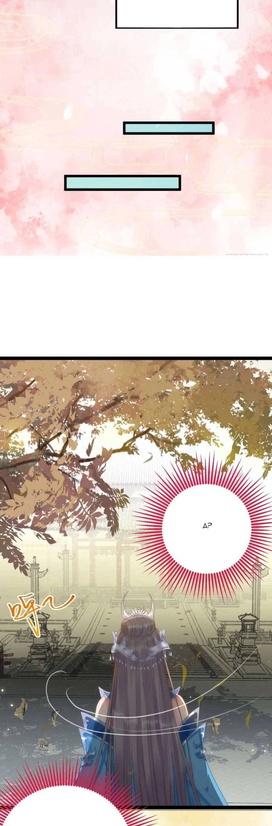 Nghịch Đồ Mỗi Ngày Đều Muốn Bắt Nạt Sư Phụ Chapter 52 - 6