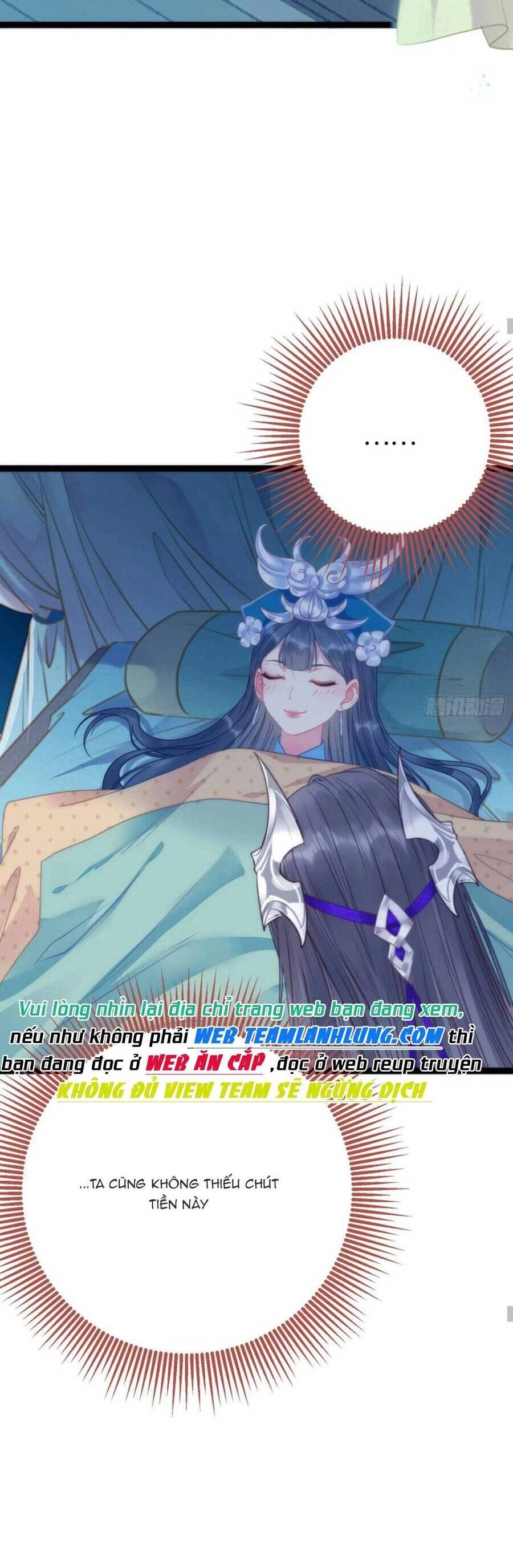 Nghịch Đồ Mỗi Ngày Đều Muốn Bắt Nạt Sư Phụ Chapter 52 - 24