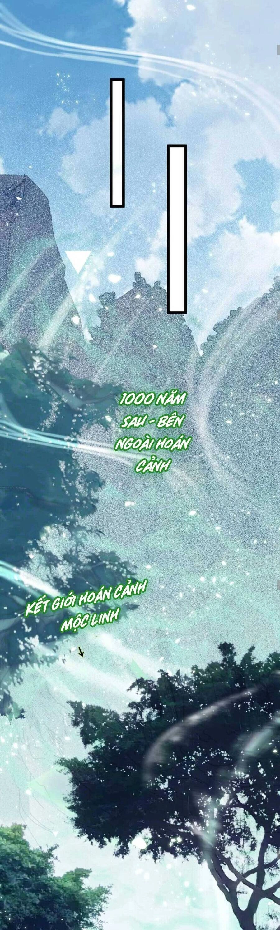 Nghịch Đồ Mỗi Ngày Đều Muốn Bắt Nạt Sư Phụ Chapter 53 - 29