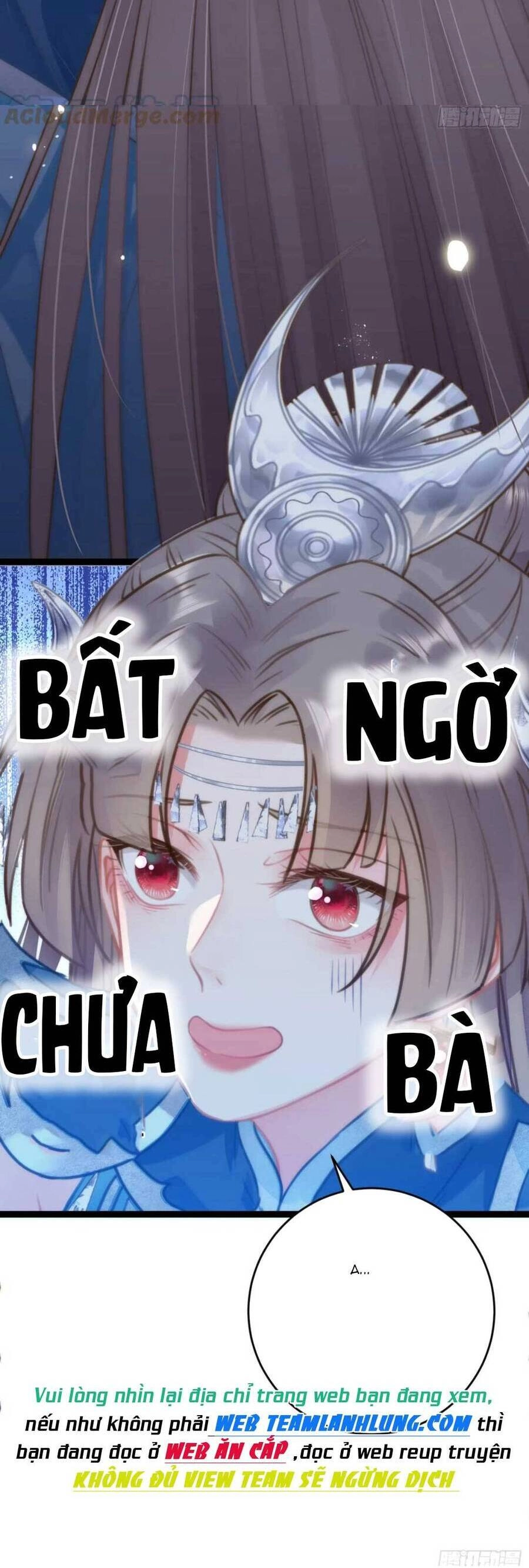 Nghịch Đồ Mỗi Ngày Đều Muốn Bắt Nạt Sư Phụ Chapter 53 - 36