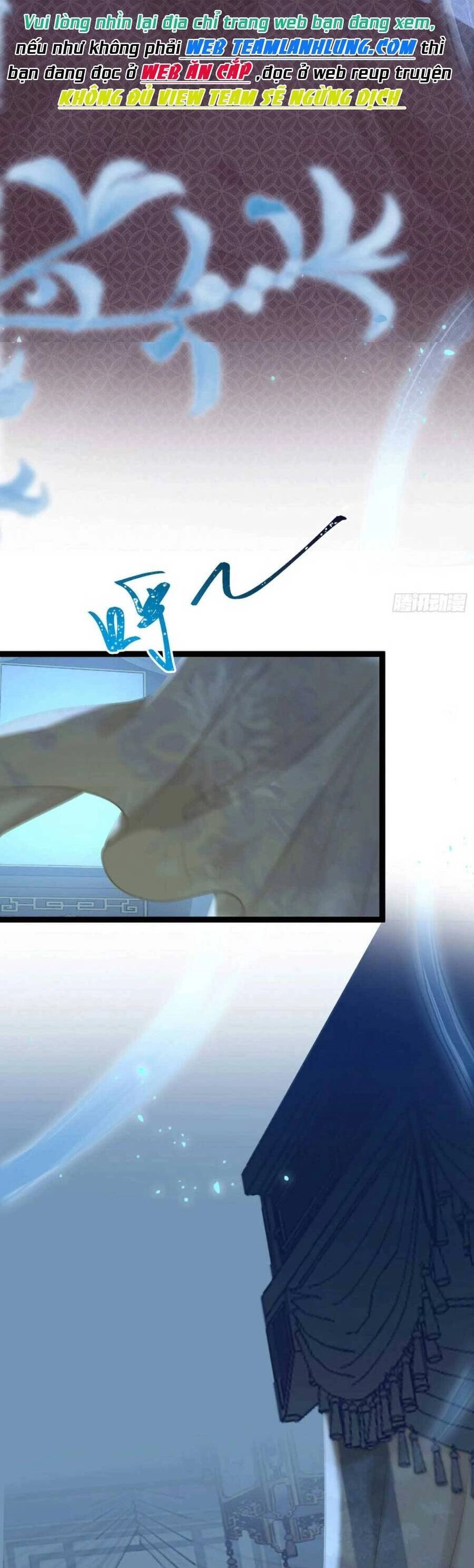 Nghịch Đồ Mỗi Ngày Đều Muốn Bắt Nạt Sư Phụ Chapter 54 - 31