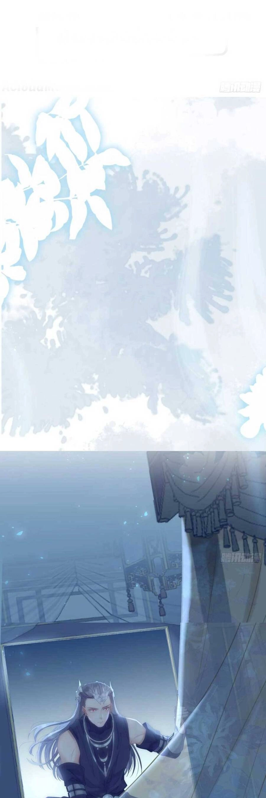 Nghịch Đồ Mỗi Ngày Đều Muốn Bắt Nạt Sư Phụ Chapter 55 - 2