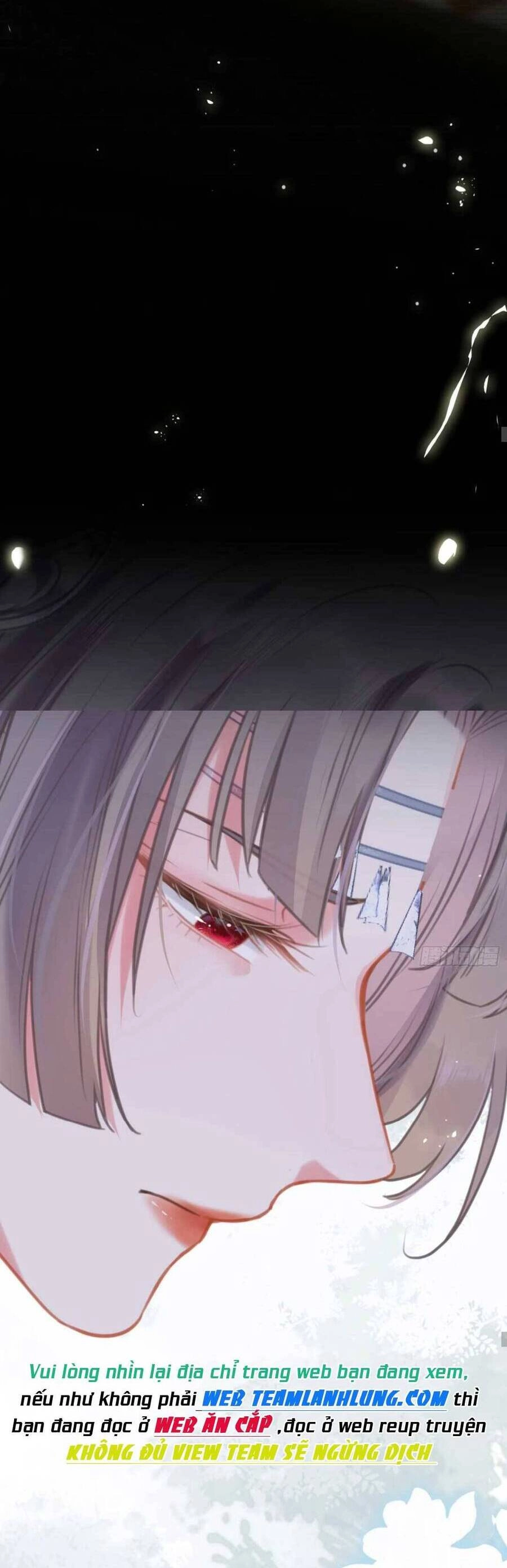 Nghịch Đồ Mỗi Ngày Đều Muốn Bắt Nạt Sư Phụ Chapter 55 - 24