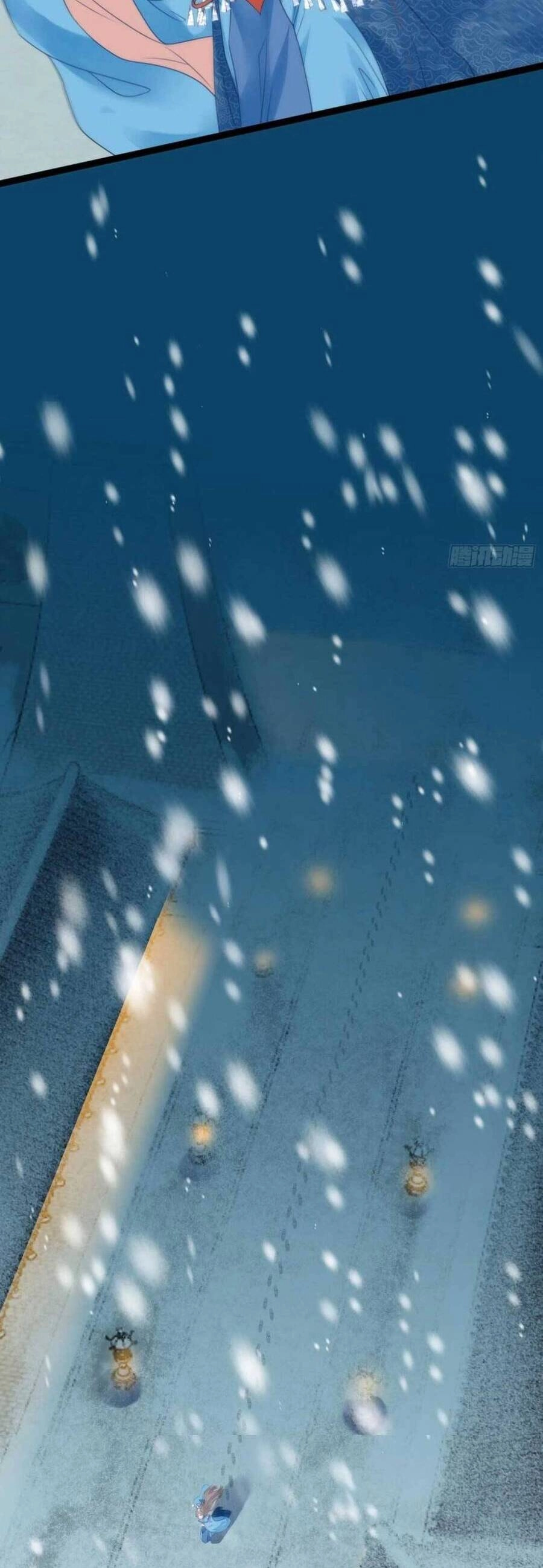 Nghịch Đồ Mỗi Ngày Đều Muốn Bắt Nạt Sư Phụ Chapter 55 - 38