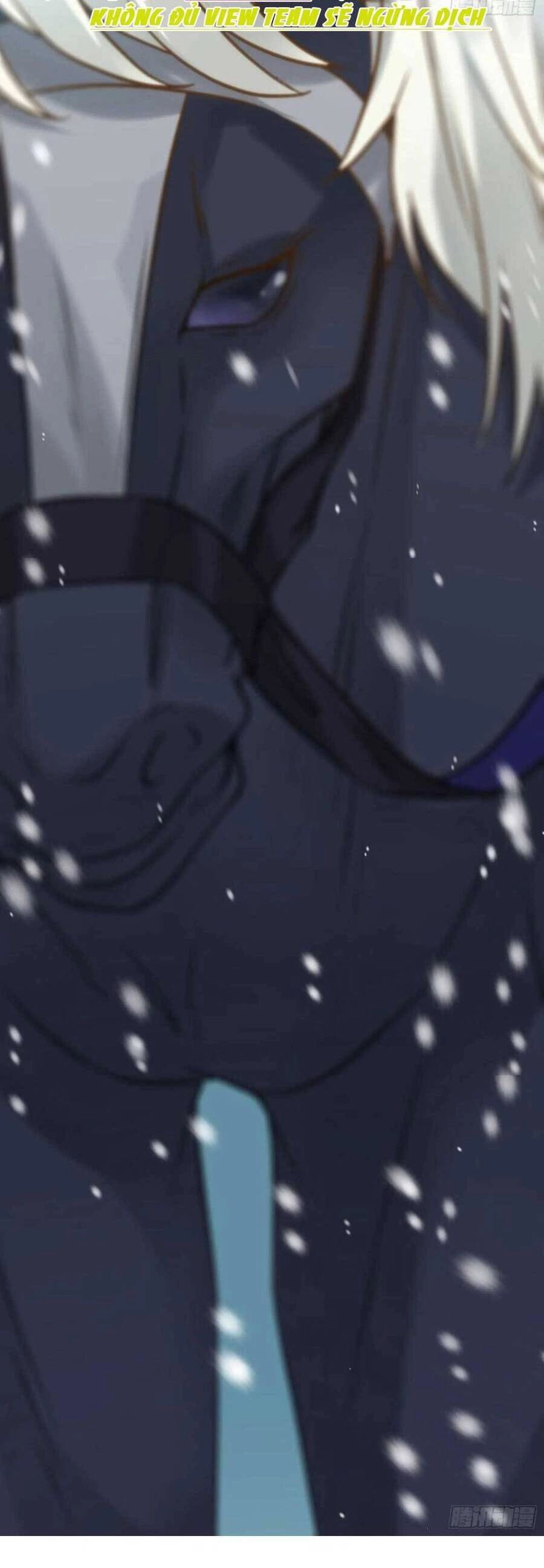 Nghịch Đồ Mỗi Ngày Đều Muốn Bắt Nạt Sư Phụ Chapter 55 - 43