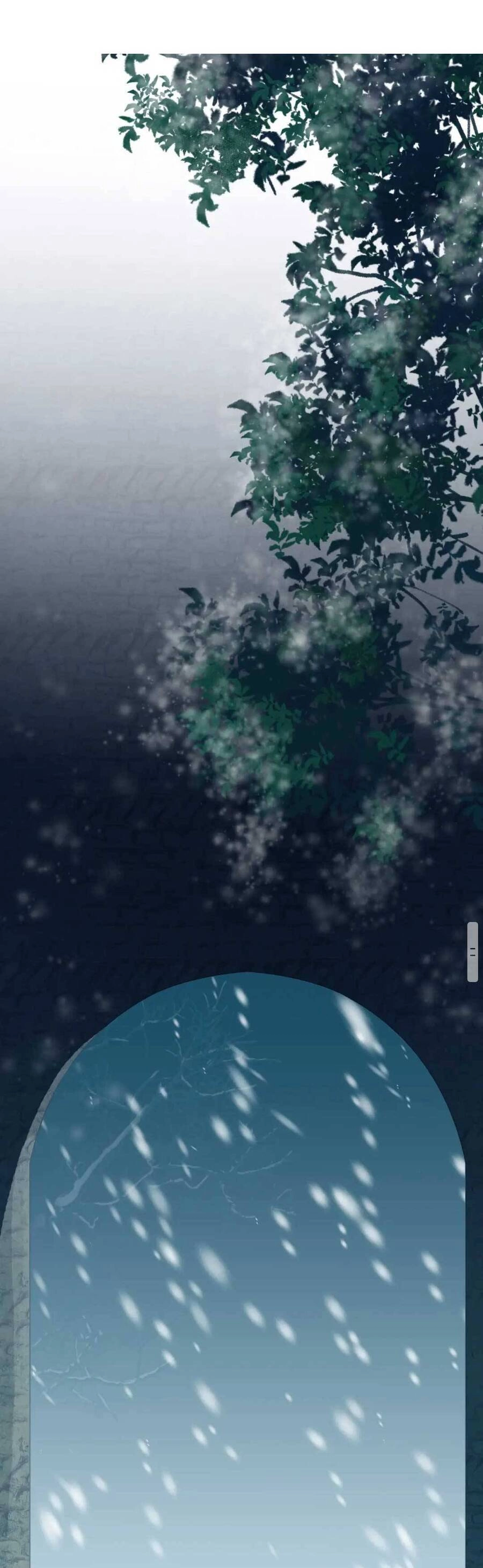 Nghịch Đồ Mỗi Ngày Đều Muốn Bắt Nạt Sư Phụ Chapter 56 - 2