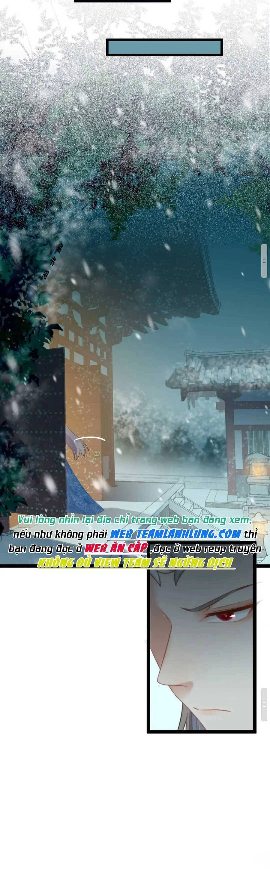 Nghịch Đồ Mỗi Ngày Đều Muốn Bắt Nạt Sư Phụ Chapter 56 - 15