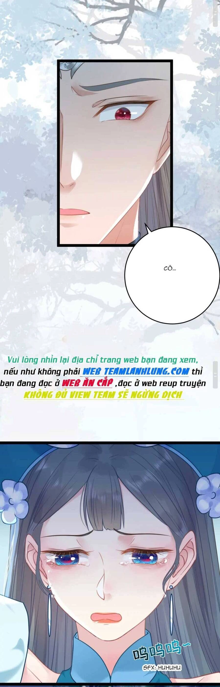 Nghịch Đồ Mỗi Ngày Đều Muốn Bắt Nạt Sư Phụ Chapter 56 - 24