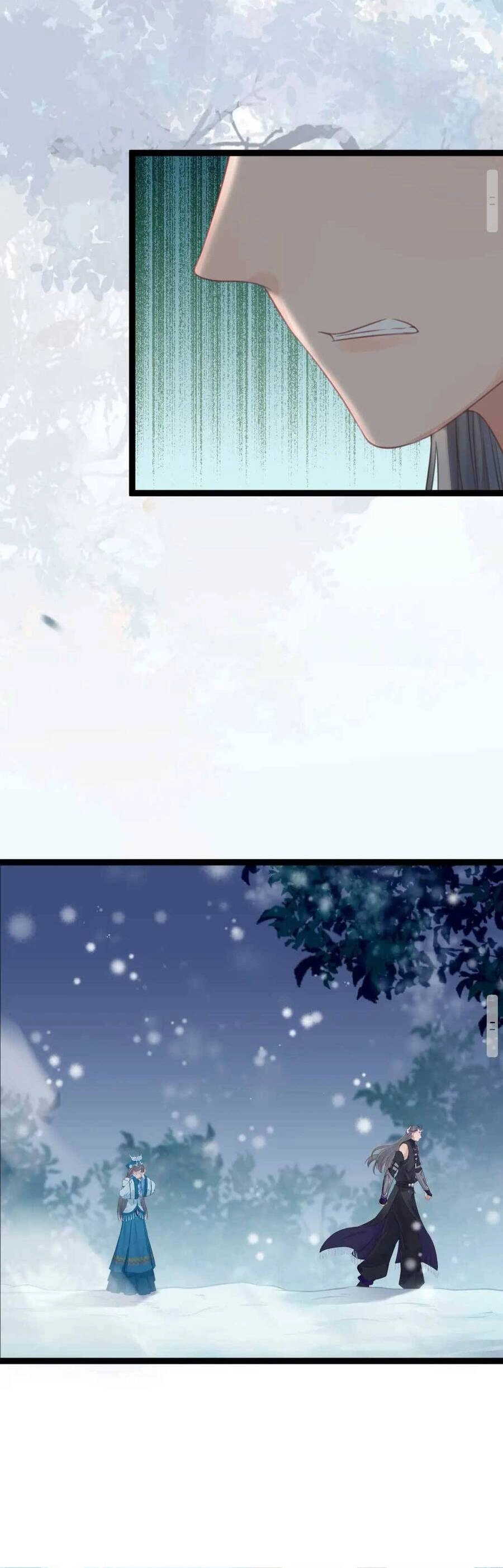 Nghịch Đồ Mỗi Ngày Đều Muốn Bắt Nạt Sư Phụ Chapter 56 - 26