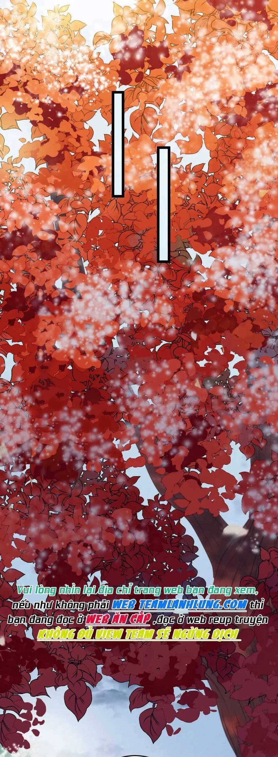 Nghịch Đồ Mỗi Ngày Đều Muốn Bắt Nạt Sư Phụ Chapter 56 - 29