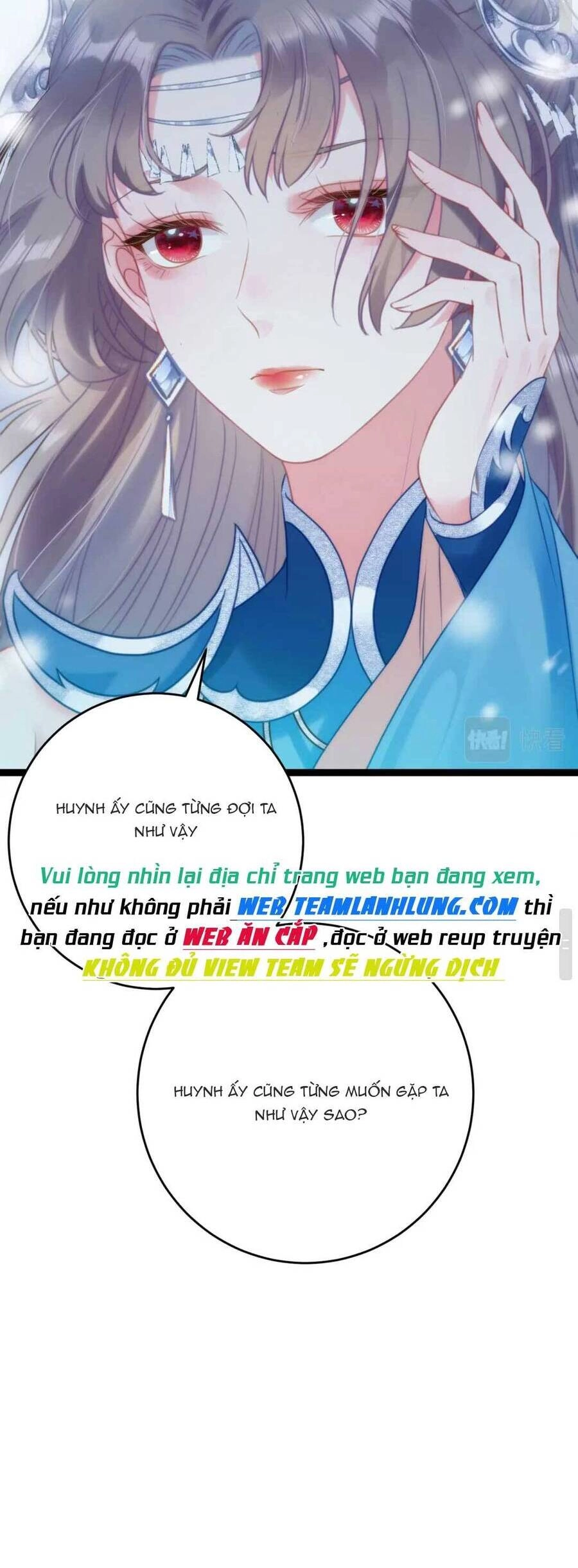 Nghịch Đồ Mỗi Ngày Đều Muốn Bắt Nạt Sư Phụ Chapter 56 - 32