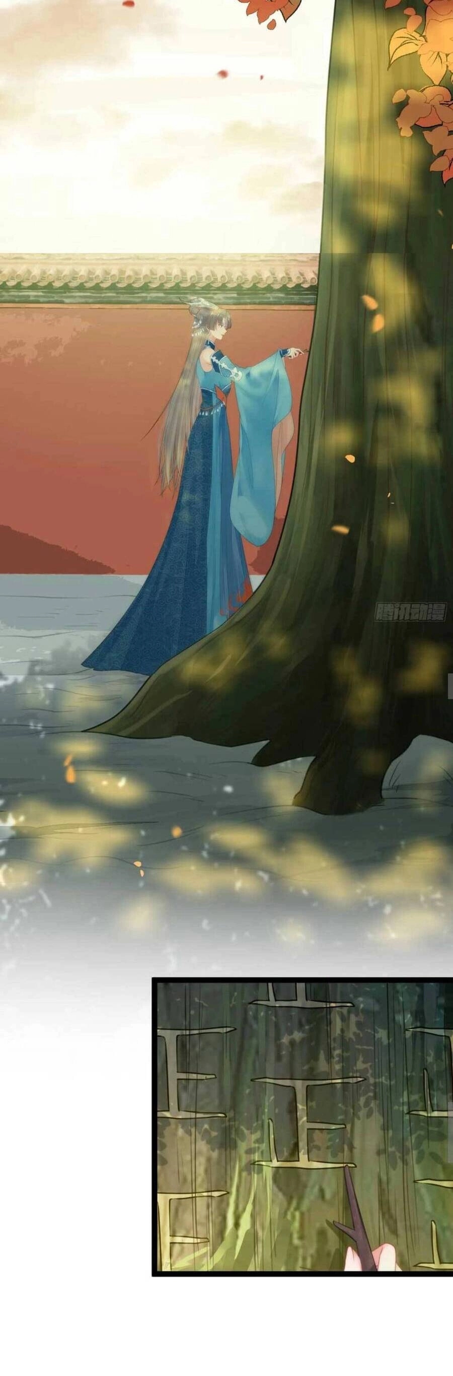 Nghịch Đồ Mỗi Ngày Đều Muốn Bắt Nạt Sư Phụ Chapter 57 - 3