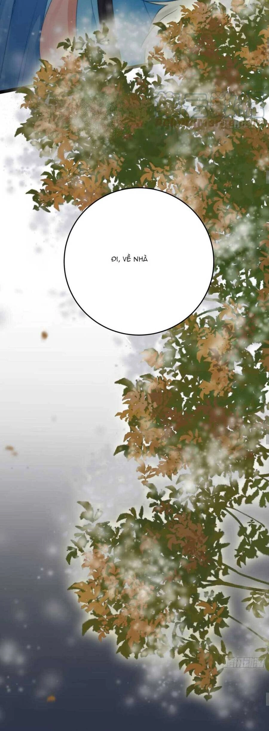 Nghịch Đồ Mỗi Ngày Đều Muốn Bắt Nạt Sư Phụ Chapter 57 - 19