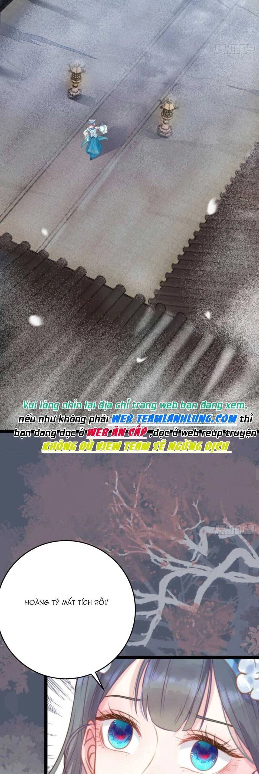 Nghịch Đồ Mỗi Ngày Đều Muốn Bắt Nạt Sư Phụ Chapter 58 - 18