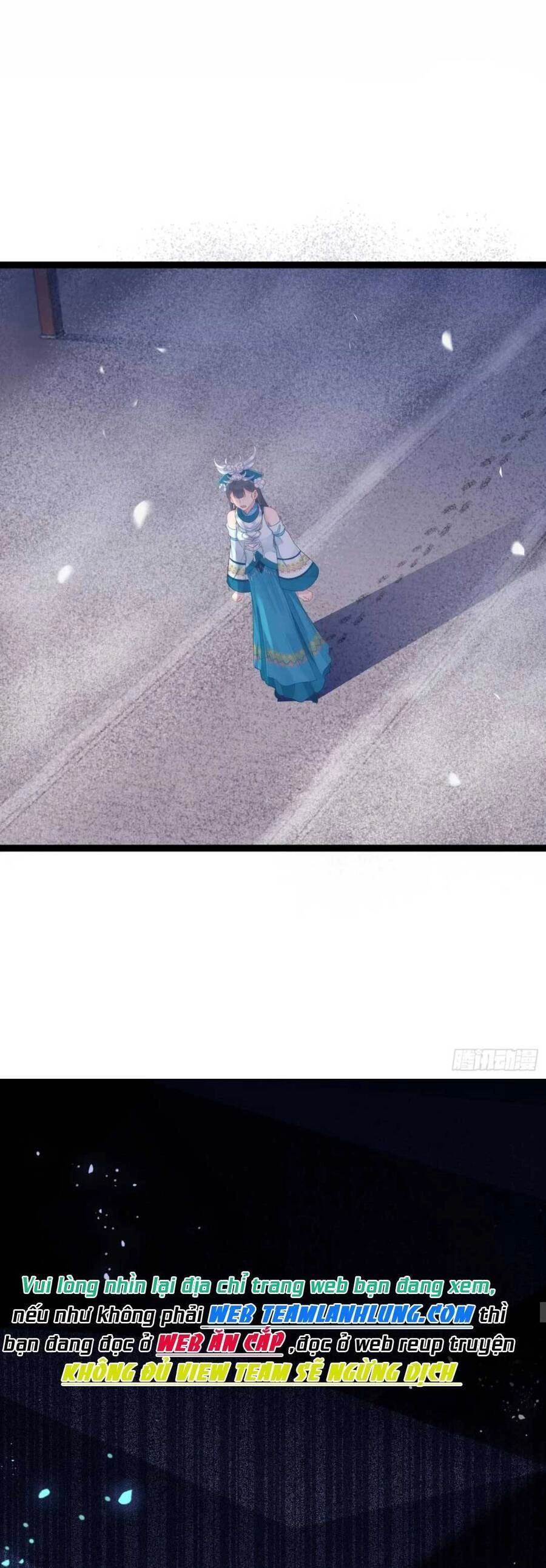 Nghịch Đồ Mỗi Ngày Đều Muốn Bắt Nạt Sư Phụ Chapter 58 - 24