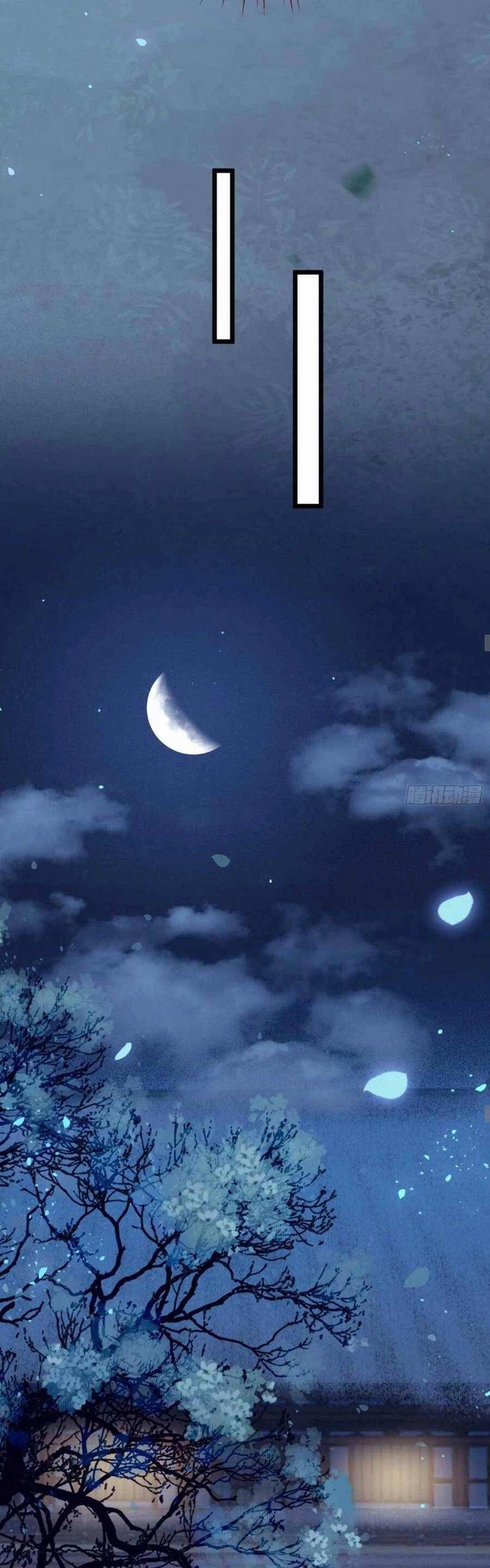 Nghịch Đồ Mỗi Ngày Đều Muốn Bắt Nạt Sư Phụ Chapter 59 - 15