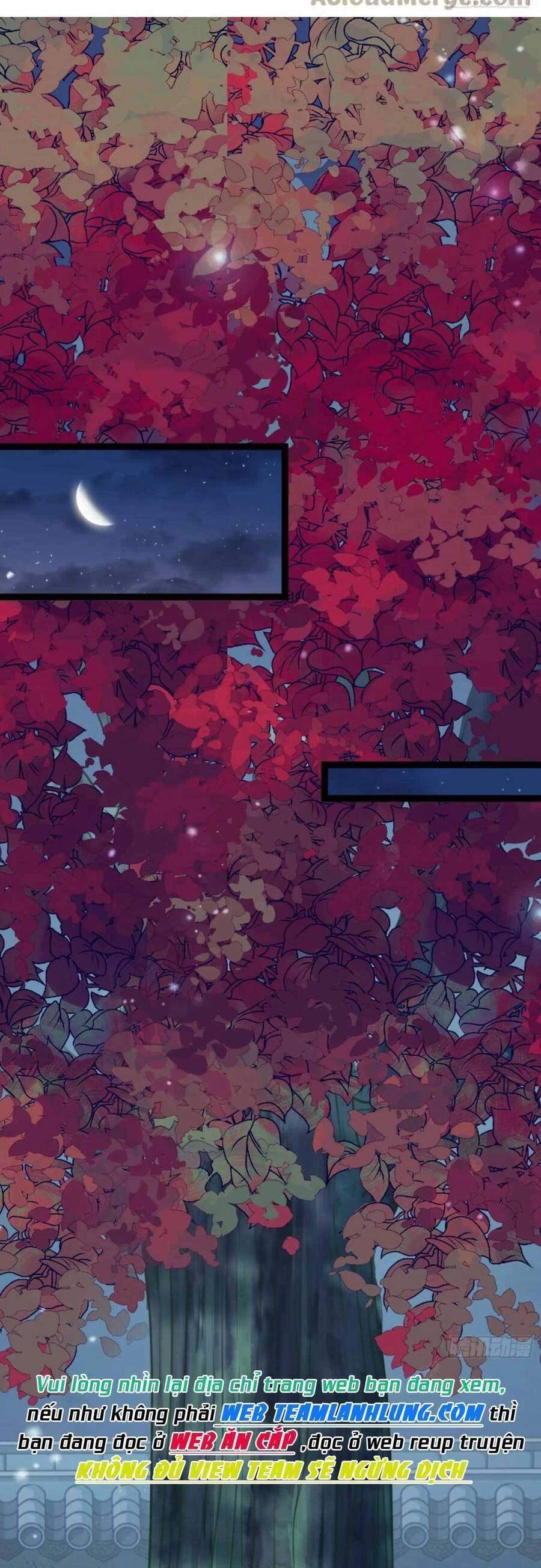 Nghịch Đồ Mỗi Ngày Đều Muốn Bắt Nạt Sư Phụ Chapter 60 - 2