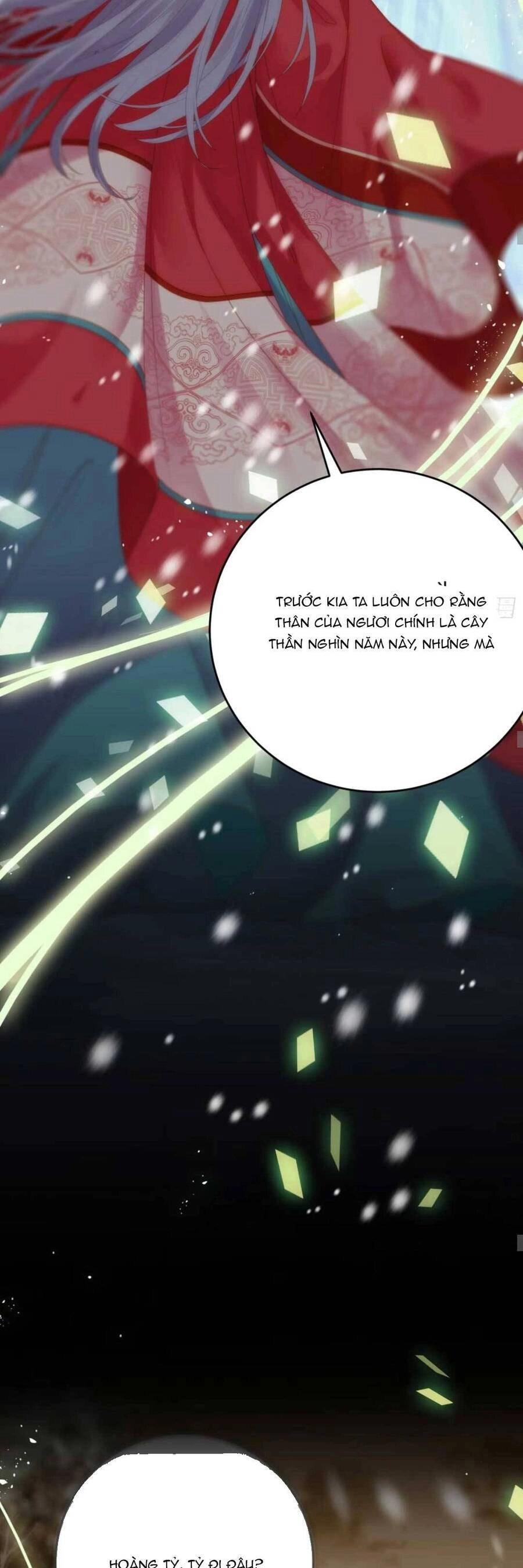 Nghịch Đồ Mỗi Ngày Đều Muốn Bắt Nạt Sư Phụ Chapter 62 - 14