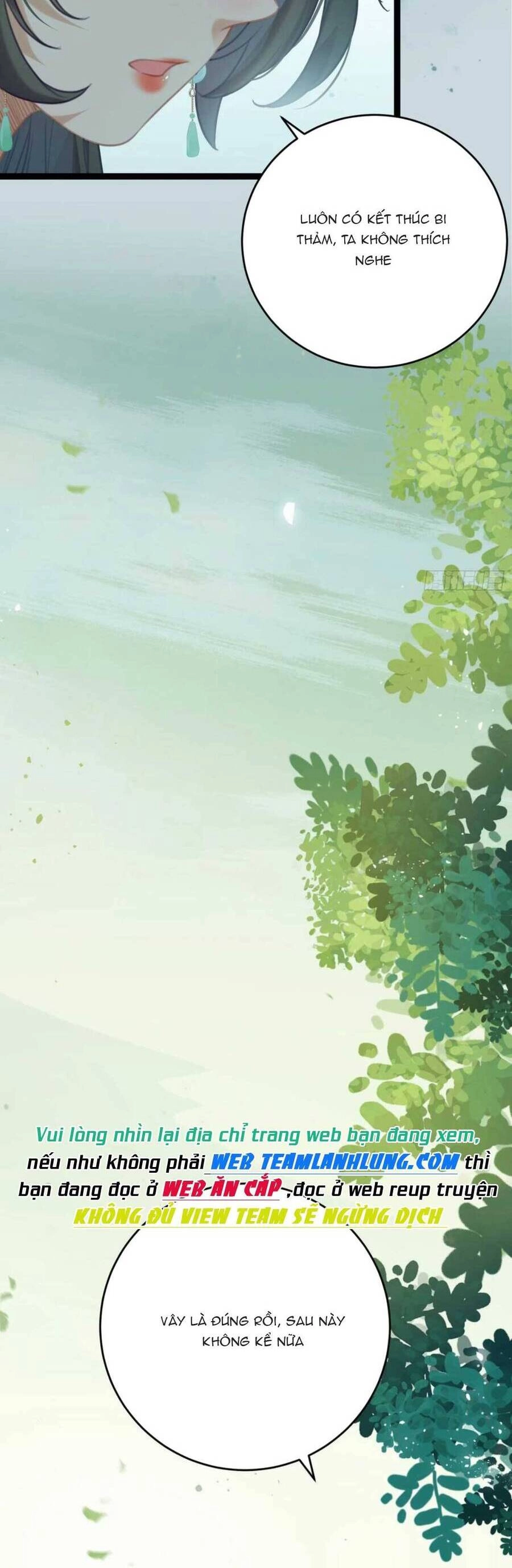 Nghịch Đồ Mỗi Ngày Đều Muốn Bắt Nạt Sư Phụ Chapter 63 - 34