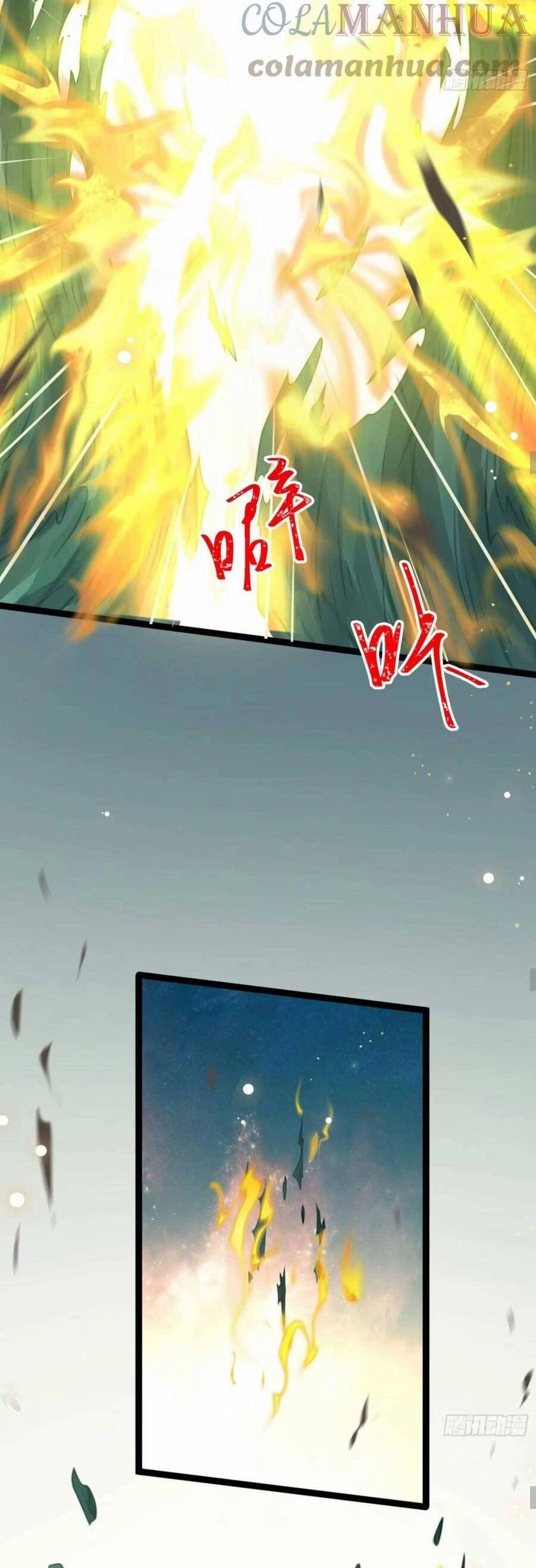 Nghịch Đồ Mỗi Ngày Đều Muốn Bắt Nạt Sư Phụ Chapter 64 - 14