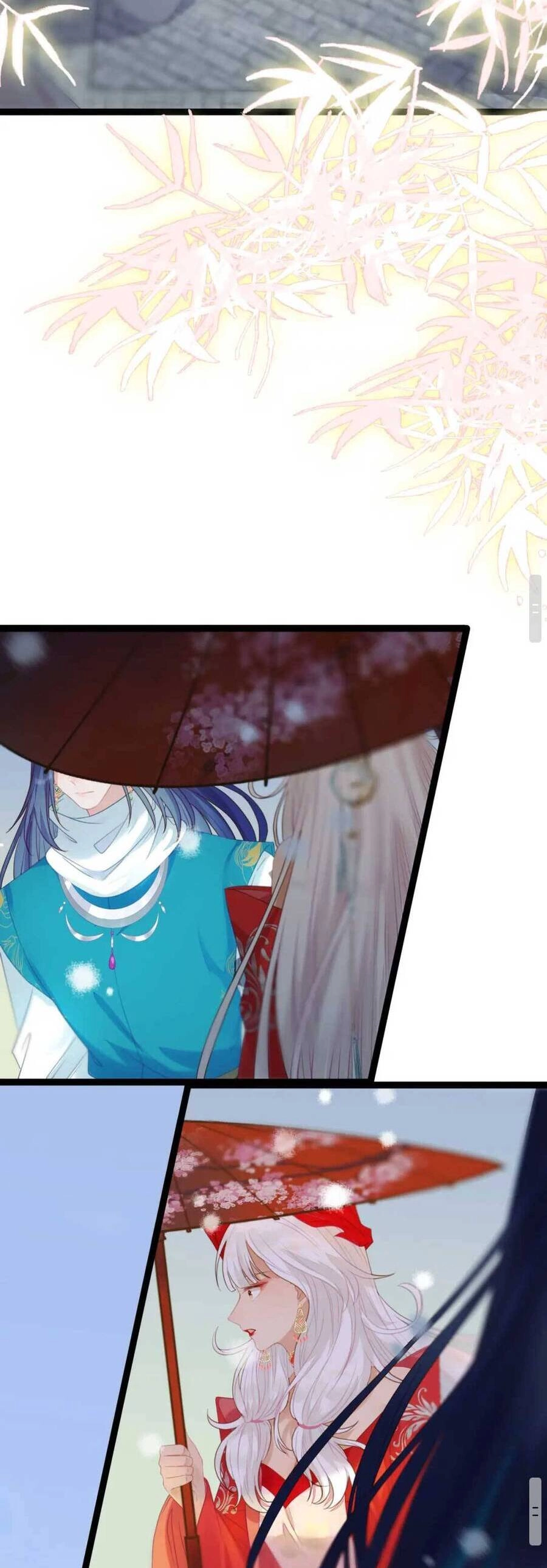 Nghịch Đồ Mỗi Ngày Đều Muốn Bắt Nạt Sư Phụ Chapter 65 - 15