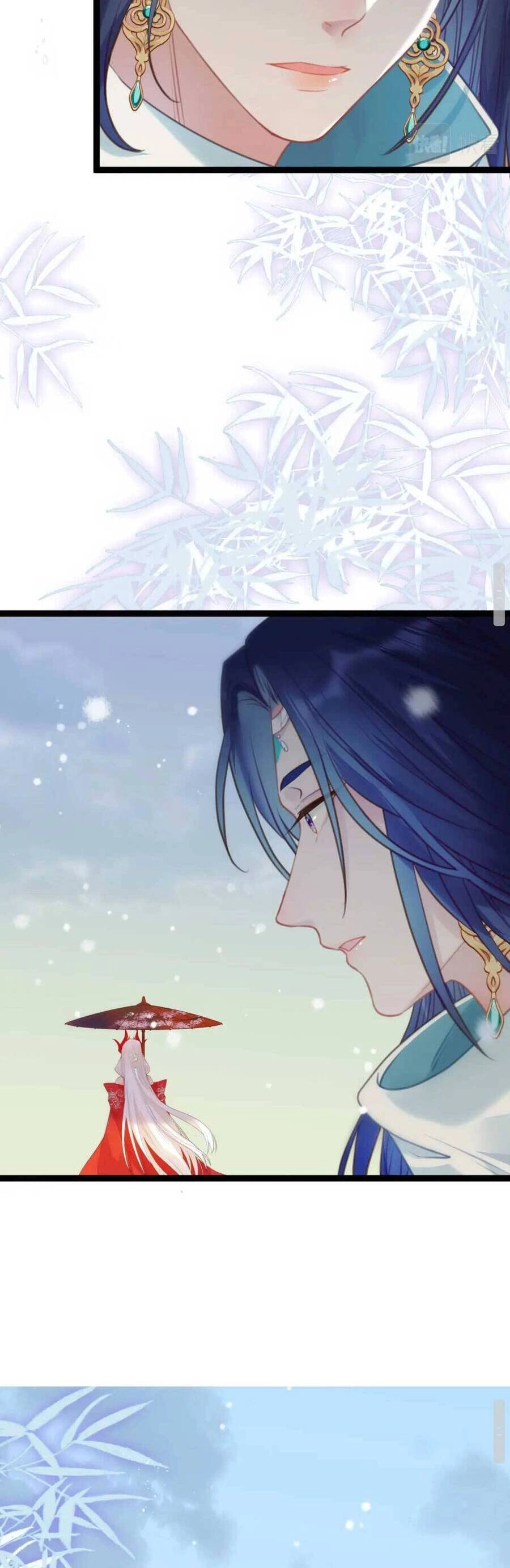 Nghịch Đồ Mỗi Ngày Đều Muốn Bắt Nạt Sư Phụ Chapter 65 - 18